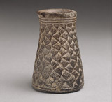 شهر کهن جیرفت